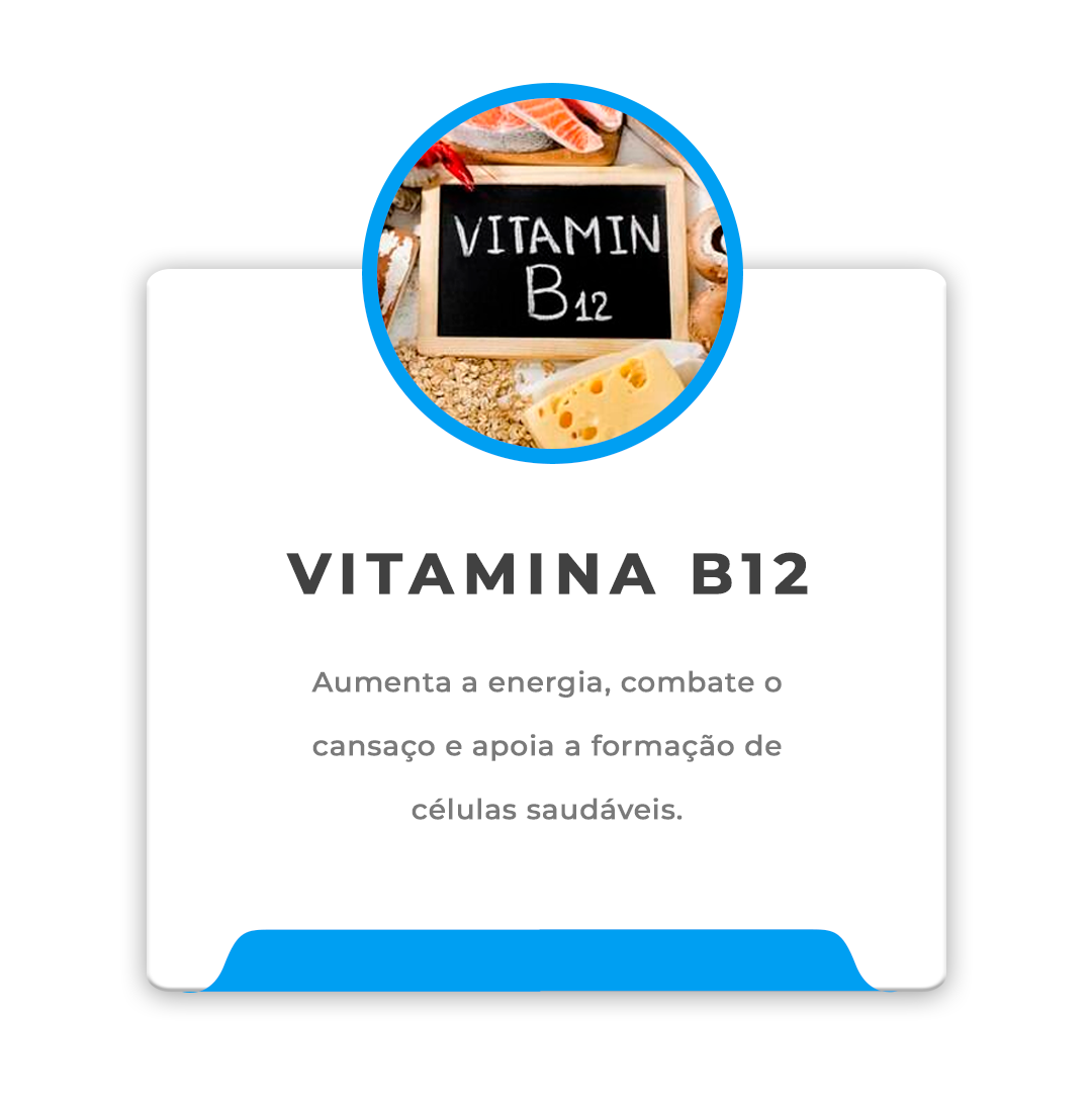 IGREDIENTES-LEVENTIMEPrancheta-1-copiar-3_2