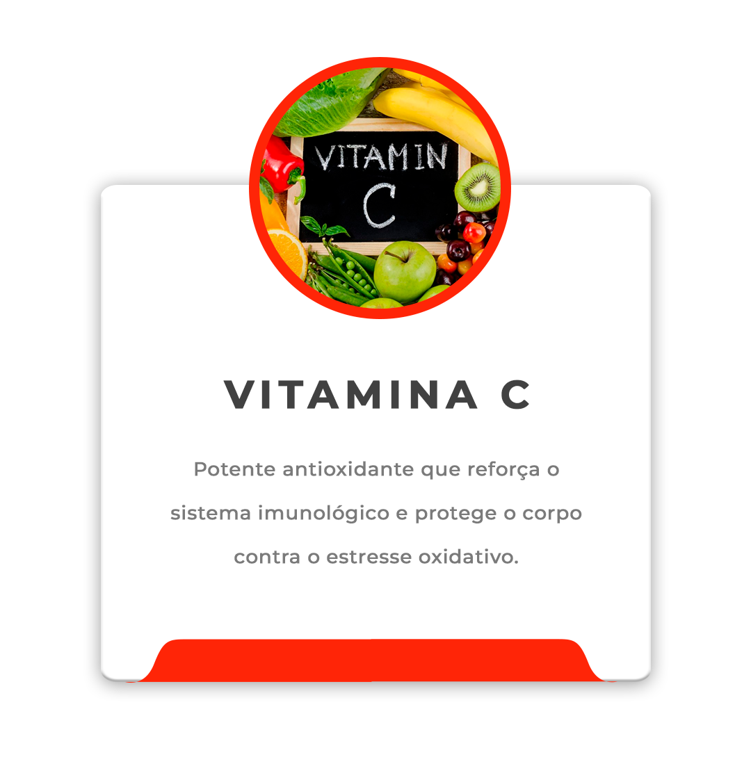 IGREDIENTES-LEVENTIMEPrancheta-1-copiar-3_3