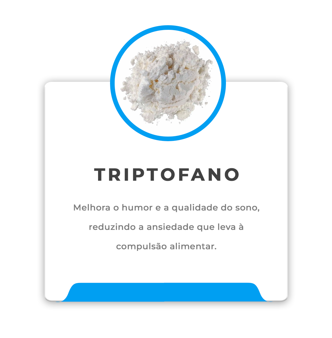 IGREDIENTES-LEVENTIMEPrancheta-1-copiar-3_4