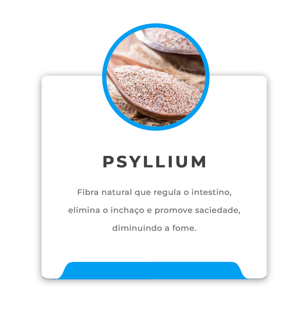 IGREDIENTES-LEVENTIMEPrancheta-1-copiar