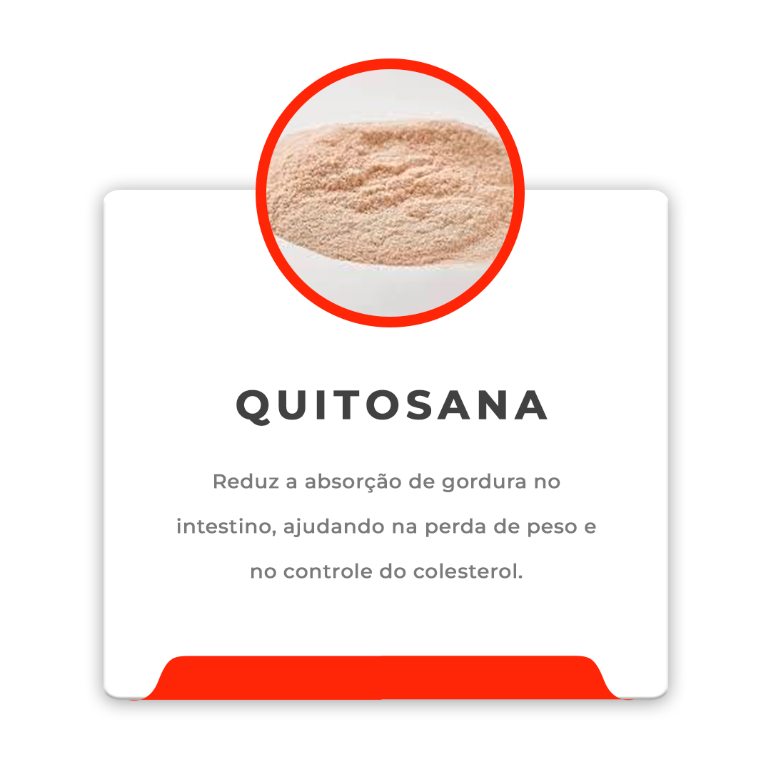 IGREDIENTES-LEVENTIMEPrancheta-1